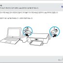 J1680 이미지