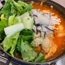 면천국 | 당진 밥집(꽃게와꽃게집 / 갈맥상통 / 면천가든) 내돈내산 후기