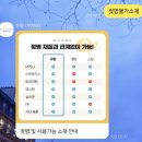 기타교실 /강좌번호 28 | [육아용품] 국민육아템 유팡플러스 젖병소독기(UP901A-WH) 사용법, 청소방법, 주의사항 알아보기