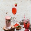 파크하얏트부산 이미지