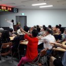 강화군보건소 이미지