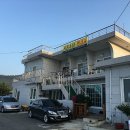 시몬펜션 이미지