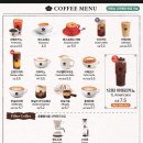 성화초교 이미지