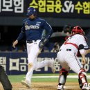 사뿐사뿐