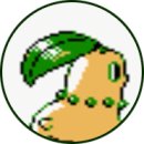 앗싸PC 이미지