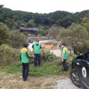 가촌경로당 이미지