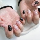 혜영빌딩 | [당진] 내돈내산 우두동 네일 맛집 &#39;네일, 혜영&#39; (솔직 후기)