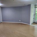 신대생태회랑2 이미지