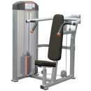 홍대 프로씨드 짐 이미지