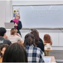 수인헤어 네이버블로그