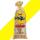 늘푸른식품 이미지