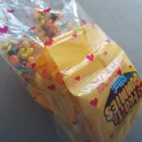 어린왕자 태권도 이미지