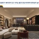 BAYMENT(베이먼트) 이미지