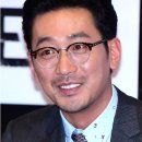 블루문모텔 이미지