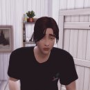 코티지11 이미지
