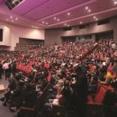 동해시-15 이미지