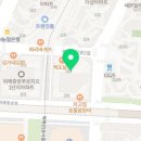 송파중앙대리점 이미지