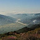 은방울노래방 이미지