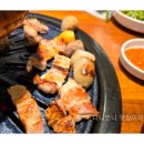 고기싸롱 발산역점 이미지