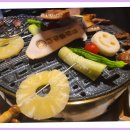 화로구이청라 네이버블로그