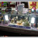 스피드정보통신 이미지