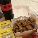 비에이치씨도남점