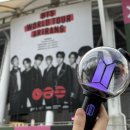 포스 | BTS ARIRANGㅣ고양콘서트 막콘 후기ㅣ3층 W5구역 18열 27번
