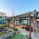 바른몬테소리어린이집 네이버블로그