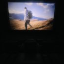 CGV 구리 6관 네이버블로그