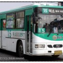 구리교문농장 이미지