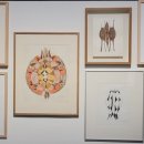 숙명여자대학교문신미술관 이미지