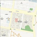 교동2주공아파트 이미지