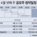 마린테크 이미지