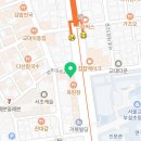 반포대로22길 104 이미지