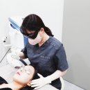 한양성심의원 이미지