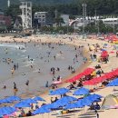 태안향교(태안초) 이미지