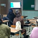 꿈바위 유치원 이미지