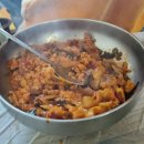 포항로컬이 소개하는 포항맛집! 내돈내산~포항불빛축제 밥집, 카페, 베이커리 포항여행 계획중이라면 클릭!