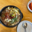 은희네해장국 대전점 신성동맛집
