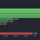 히트메디케어 이미지