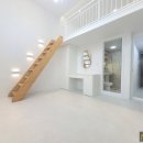 수출대로-4 이미지