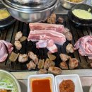 왕주먹 - 계양구 임학동로 47 | 왕주먹