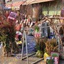 함열시장 이미지