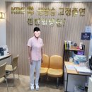 해운대로161번길 40 이미지