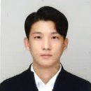 (주)에스제이건설 이미지