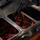 족발신선생 군산수송점 이미지