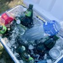 오토클린 이미지