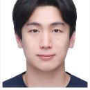 양주시청사진관