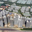 개포4-102 이미지