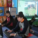 조은PC 이미지